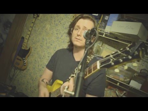 download lagu mp3 mp4 Ween Discography, download mp3 Ween Discography free download, download mp3 Ween Discography