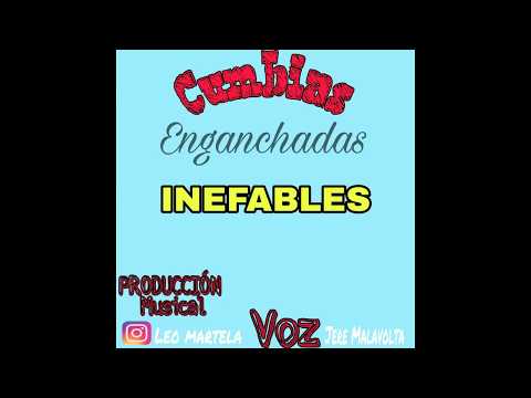 Me Niego (Reik) - El Clavo (Prince Royce) - El Prestamo (Maluma) Covers INEFABLES