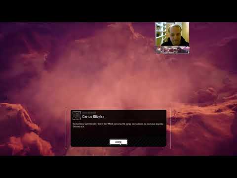 Furypoint - A Flashpoint Career - Episode 111