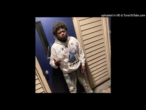 Solo Tre- Final Call