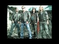 Fozzy | Chasing The Grail | Track 01 | Under ...