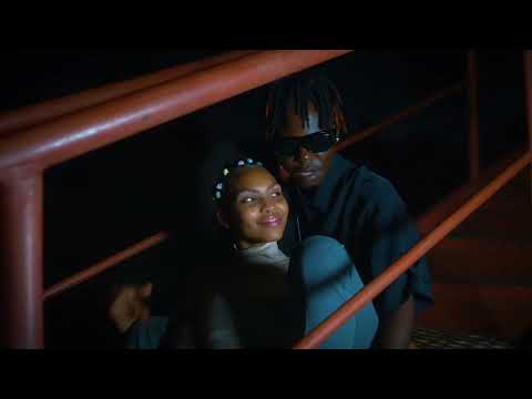 MrAttention-Munhu Wese (WAKE)Official Video 