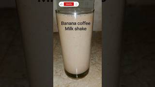 Download lagu Banana coffee Milk shake 👌#shortfeed #easyrecipe mp3 Download lagu Banana coffee Milk shake 👌#shortfeed #easyrecipe mp3