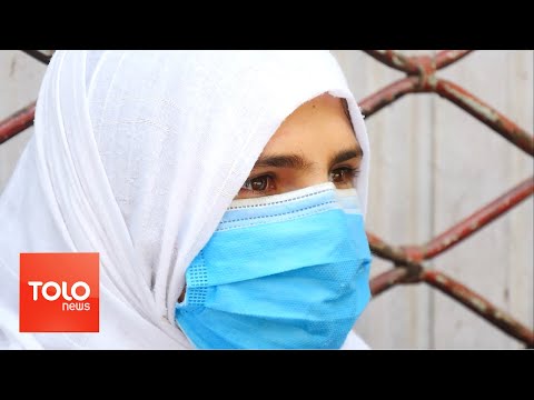 TOLOnews 10pm News- 24 September 2021 |طلوع‌نیوز- خبر ساعت ده- ۰۲ میزان۱۴۰۰