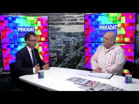 Magyarország az álláspontján semmilyen nyomás gyakorlására...