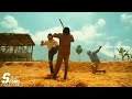 Tamil Depression Angry Whatsapp Status
