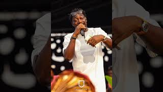 Download lagu Best Of Alfred JKing Izon Ebi Mix Vol.3 2026 mp3