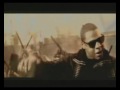 Videoclip de Jay-Z junto a Rihanna y Kanye West ...