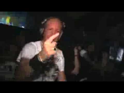 Klubbingman feat Beatrix Delgado Another Day Another Night