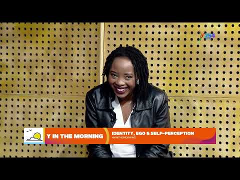 Y PODCAST: EPISODE 20TH NOV 2025