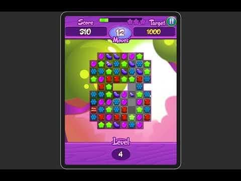 Candy Land video thumbnail