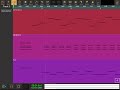 The Wonder Pets Blue Danube Audio Evolution Cover