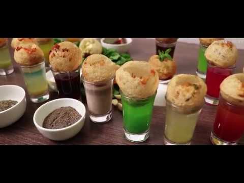 download lagu mp3 mp4 Golgappa Station, download lagu Golgappa Station gratis, unduh video klip Golgappa Station