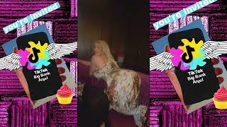 BigBank TikTok Challenge ?? ?#bigbank #shorts#tiktok