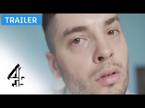 Four To The Floor | Wednesday, 12pm | Channel 4