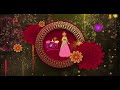 Happy Diwali Animation Lots Of Love II Best Dipawali Social Sharing StatusII 4K