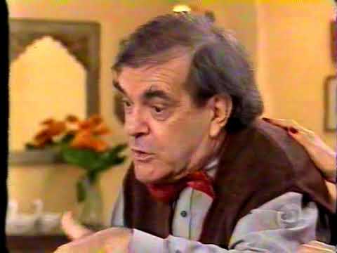 Zorra Total   Seu Saraiva -  Pergunta Idiota, Tolerância Zero  - com Dedé Santana e Leandro Hassum