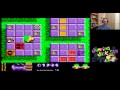 Let S Play RetroPlay Jumping Jack Son Amiga
