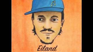 Fearless - Phenomden