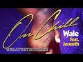 Wale On Chill Feat Jeremih Official Instrumental Prod By Dinuzzo