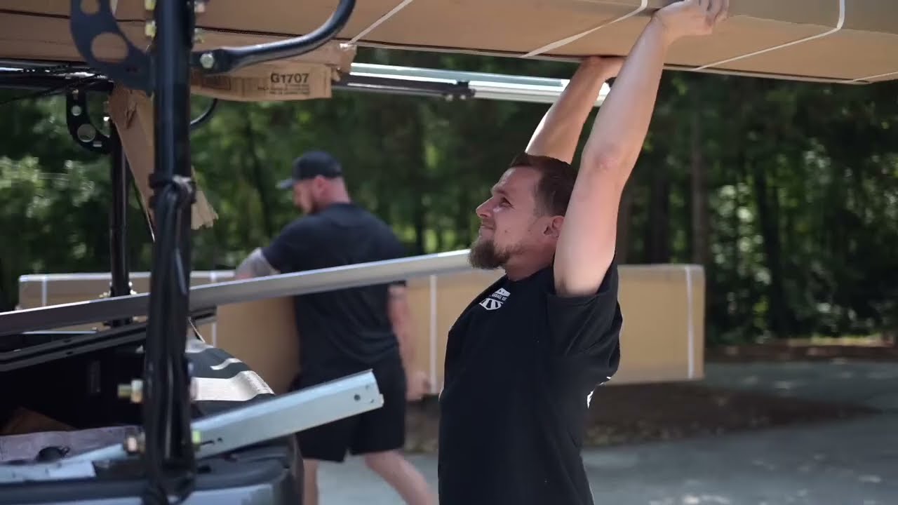 Dependable Garage Doors 