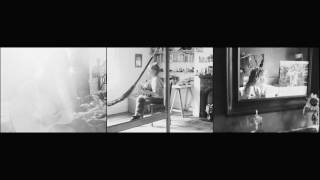 Kath Bloom   I Just Can't Make It Without You