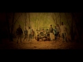 Janma Movie Tesar
