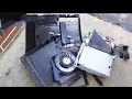 Top 50 Parents Destroying Kids Stuff