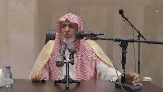 صورة أ.د. علي الشبل | يوم عرفه