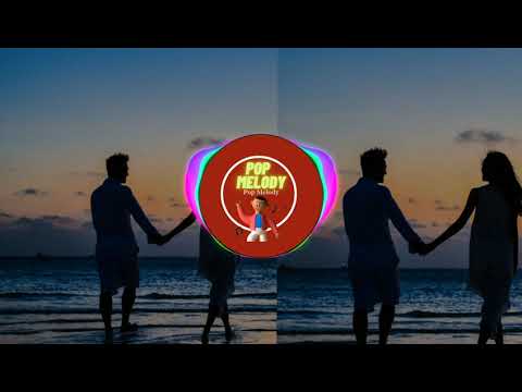 Melody marcante: Culpa do amor.