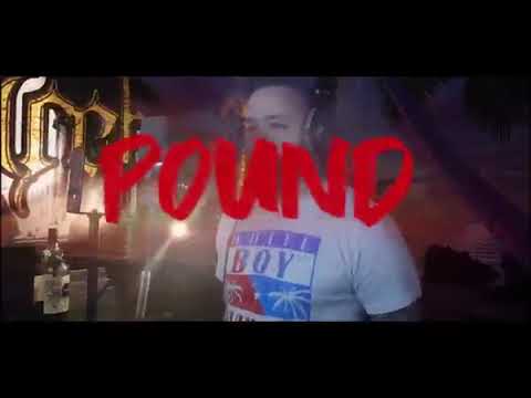 HOMEFRONT - WHITE BOY SUMMER (2023)