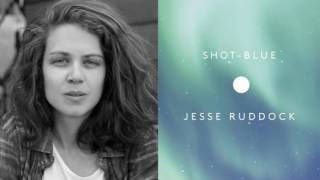 Ep. #316: Jesse Ruddock