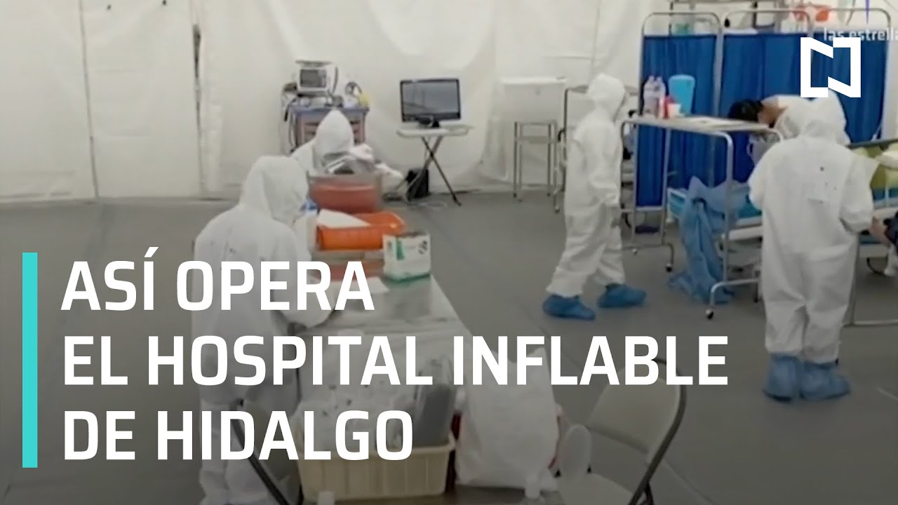 Carlos Gómez Guzmán-22