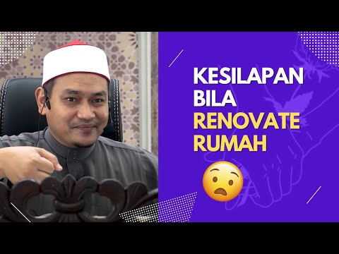 Jangan Dok Cerita ‘SENANG’ Kita 