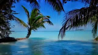 J Moss Know Him (Ft. Karen Clark Sheard)