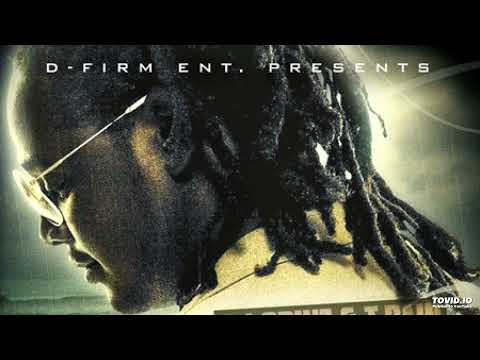 T-Pain Ft. Trillville Cutty Buddy