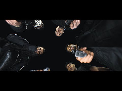 Video thumbnail for Shoot