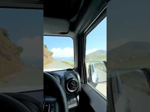 izhan blogs || Guess the location📍| #nature #mountainswiev #travel #izbanvlogs