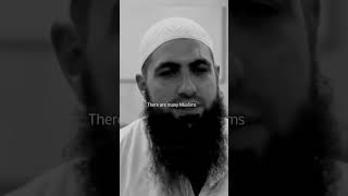 Download lagu Kisah Sedih - Muhammad Hoblos mp3 Download lagu Kisah Sedih - Muhammad Hoblos mp3