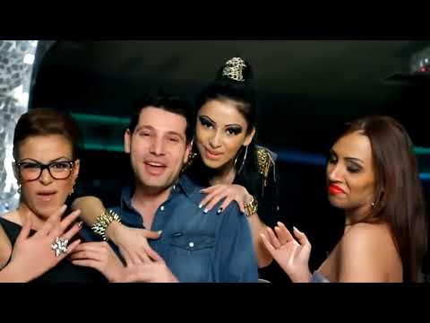 Cristi Dules 💥 Am pus ochii doar pe ea 💥 Manele Noi 2021