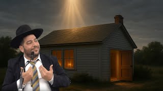 רוצים ניסים? תתחילו מהשבת!- הרב אפרים שרבני (הרב אפרים שרבני) - התמונה מוצגת ישירות מתוך אתר האינטרנט יוטיוב. זכויות היוצרים בתמונה שייכות ליוצרה. קישור קרדיט למקור התוכן נמצא בתוך דף הסרטון