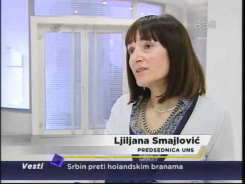 Ni posle 5 godina nije rešen napad na Dejana Anastasijevića