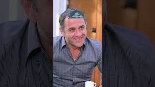 Խնձոր ու անձնագիր՝ գյուղական դաշինք✊🏼 #FakeMama #ՖեյքՄամա #Shorts #Comedy #PanArmenianTVOfficial