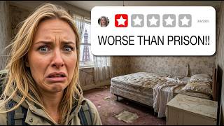 10 Blackpool Hotels Tourists Regret Visiting