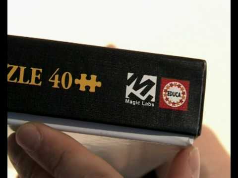 download lagu mp3 mp4 Puzzles Personalizados Educa, download lagu Puzzles Personalizados Educa gratis, unduh video klip Puzzles Personalizados Educa