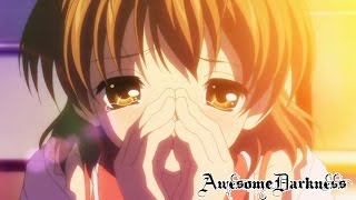 Download lagu Same Old Love Anime Mix AMV ||Thank You, Subbies|| mp3 Download lagu Same Old Love Anime Mix AMV ||Thank You, Subbies|| mp3