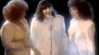 Ô Abre Alas Lyrics English Translation