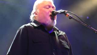 Los Lobos-One Time One Night 11/26/16