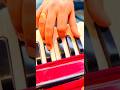 Pardesiyo Se Naa Akhiyan Milana Bollywoodsongs Mdrafisong Oldisgoldsongs