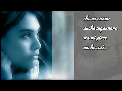 Pensami - Julio Iglesias